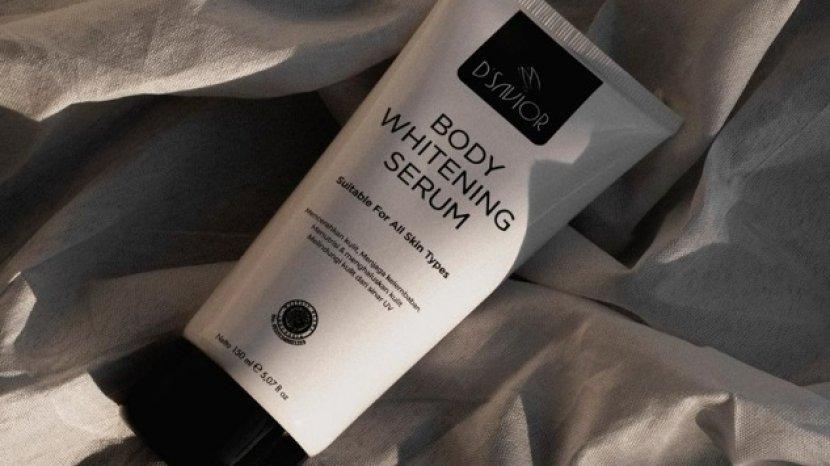 dsavior-body-whitening-serum5.jpg