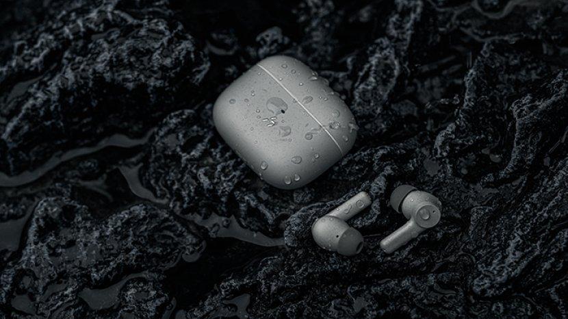 Lakukan 5 Tips Ini agar Earphone TWS Kesayangan Tetap Awet