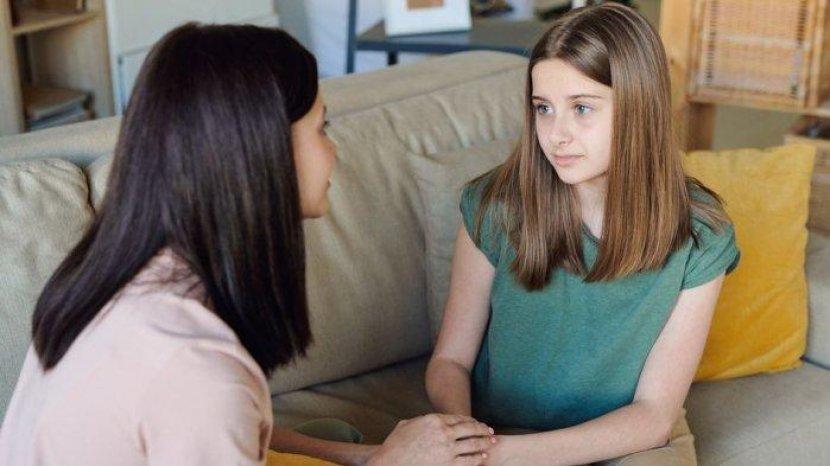 4 Edukasi Penting untuk Remaja Sebelum Menstruasi, Salah Satunya Pengetahuan Tentang Pembalut