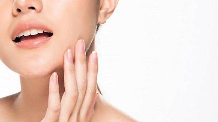 Cerahkan Wajahmu dengan Rangkaian Produk Watermelon Series, Telah Tersedia di Sociolla