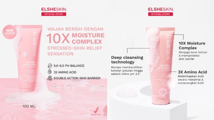 elsheskin-barrier-ph-balance-jelly-cleanser-srge.jpg