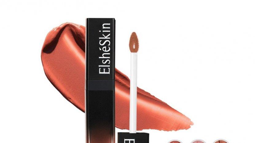 Review 3 Produk Lipstik dari Elsheskin yang Wajib Kamu Miliki
