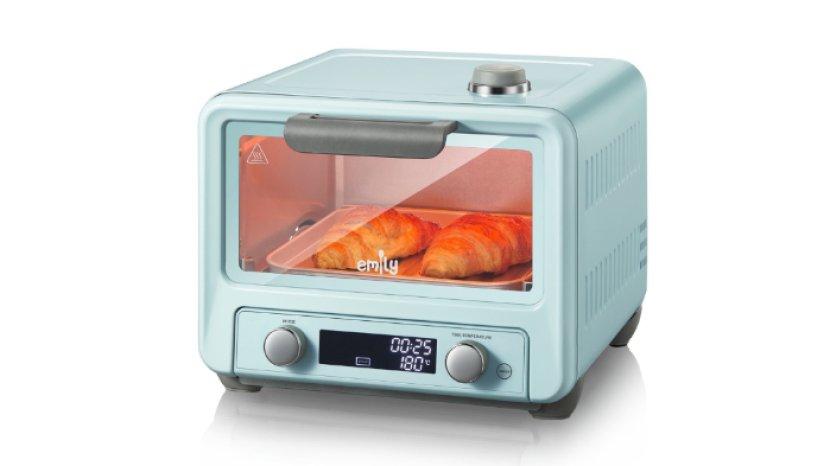 emily-electric-mini-steam-oven-15l-solusi-memanggang-praktis-dan-andal.jpg