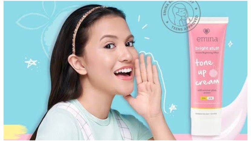 emina-Bright-Stuff-Tone-Up-Instant-Brightening-Cream.jpg