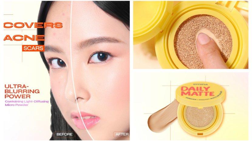 emina-Daily-Matte-Cushion-ini.jpg