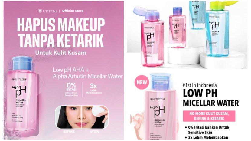 emina-HyaluBright-Smooth-Low-pH-Micellar-Water9.jpg