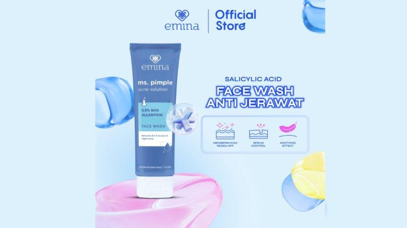 emina-Ms-Pimple-Acne-Solution-Face-Wash-srg.jpg