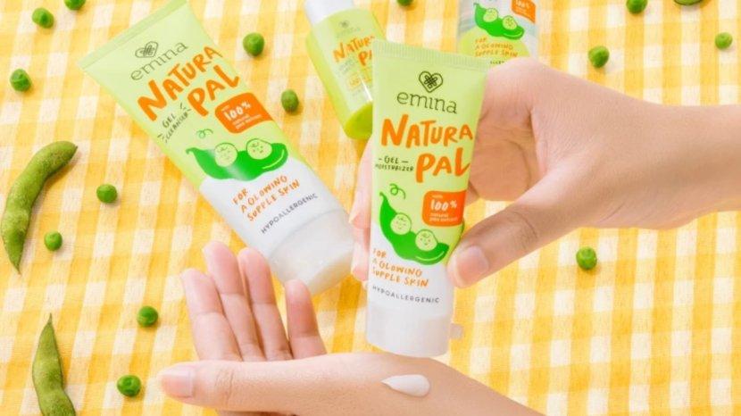 emina-Natura-Pal-Gel-Moisturizer-dthe.jpg