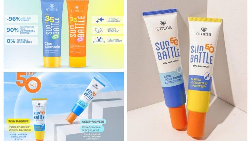 emina-Punya-4-Varian-Sunscreen-dengan-Keunggulan-Masing-masing.jpg
