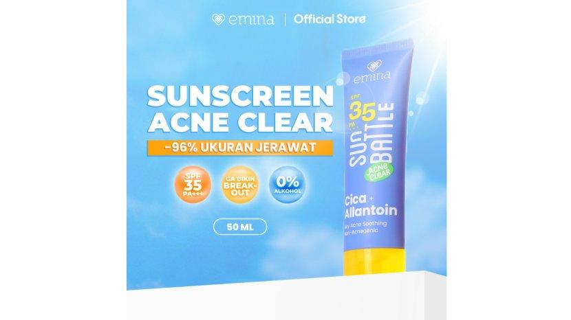 emina-Sun-Battle-SPF-35-PA-Acne-Clear-Cica-Allantoin-Airy-Acne-Soothing-se.jpg