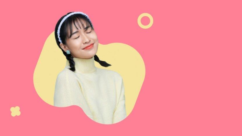 5 Rangkaian Kosmetik dari emina yang Cocok untuk Mahasiswa