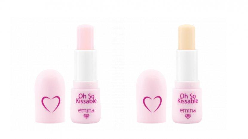 7 Rekomendasi Lipstik dari Brand Lokal dari Emina Cosmetics