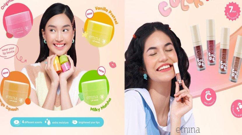 emina-lip-care-new.jpg