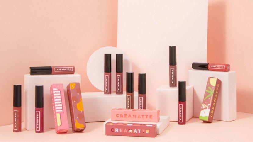 emina-mengeluarkan-banyak-varian-lip-yang-wajib-anda-coba.jpg
