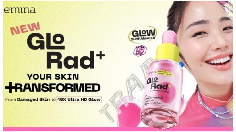 emina-menghadirkan-rangkaian-skincare-GloRad-Series-yang-punya-4-produk.jpg