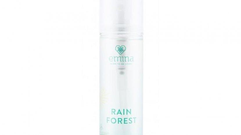 4 Produk Body Mist Emina, Cocok untuk Para Remaja yang Banyak Aktivitas