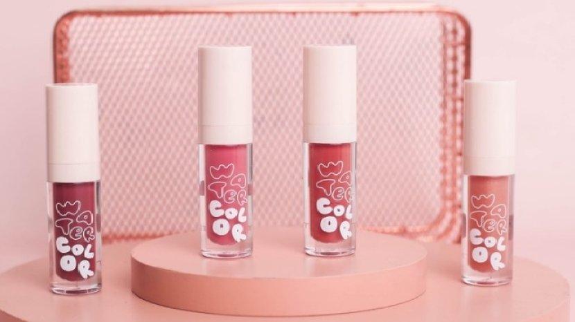 Cari Lip Serum untuk Mengembalikan Kelembapan Bibir? Cek Rekomendasinya di Sini