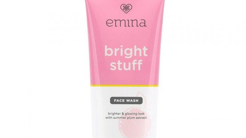 6 Rekomendasi Facial Wash Lokal Asli Indonesia yang Dapat Kamu Coba