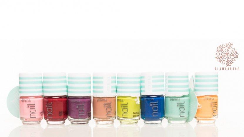 6 Rekomendasi Produk Kuteks Lokal Asli Indonesia dengan Kualitas Terbaik