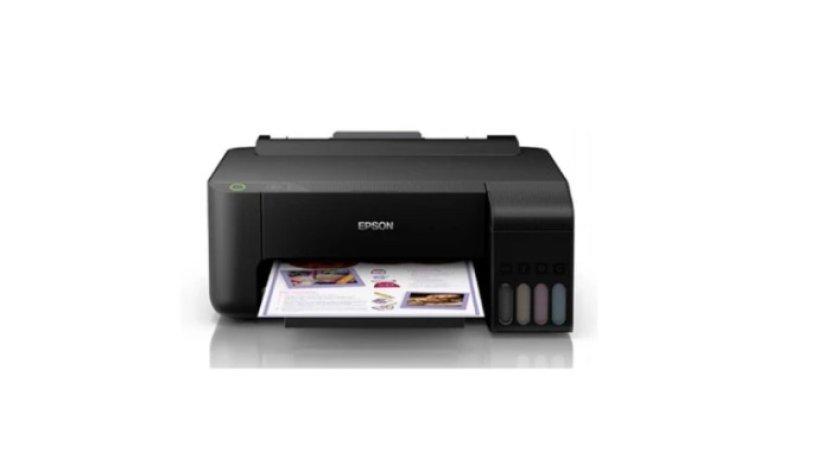 5 Rekomendasi Printer Terbaik dengan Harga Terjangkau yang Cocok untuk Mahasiswa