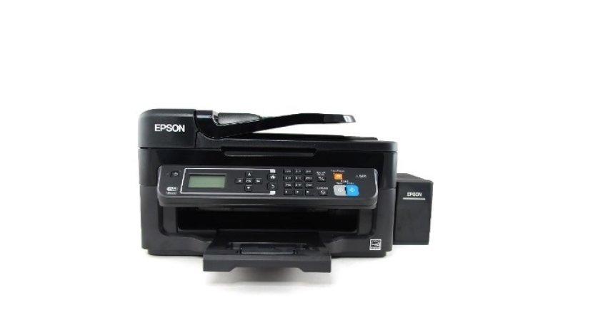 5 Rekomendasi Printer All-in-One Terbaik yang Bisa Menjadi Pilihanmu