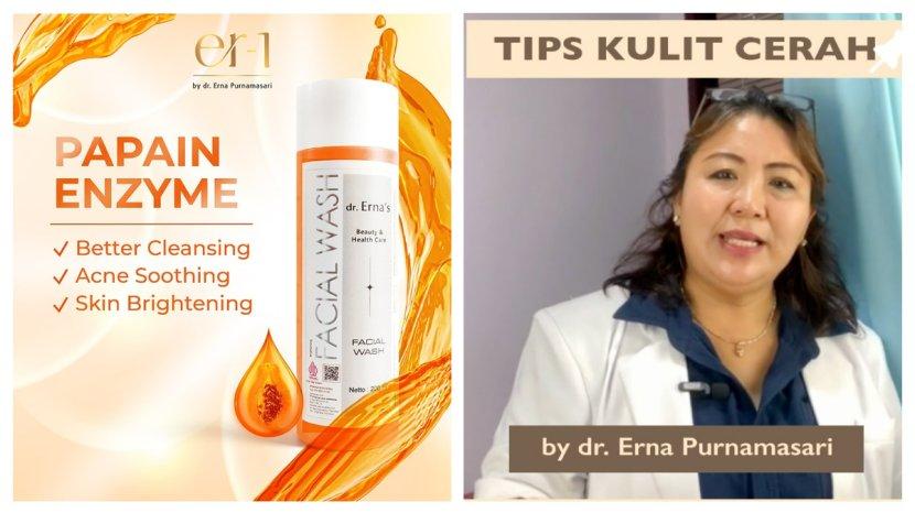 er-1-by-dr-Erna-Papain-Enzyme-Facial-Wash-and-Cleanser-master.jpg