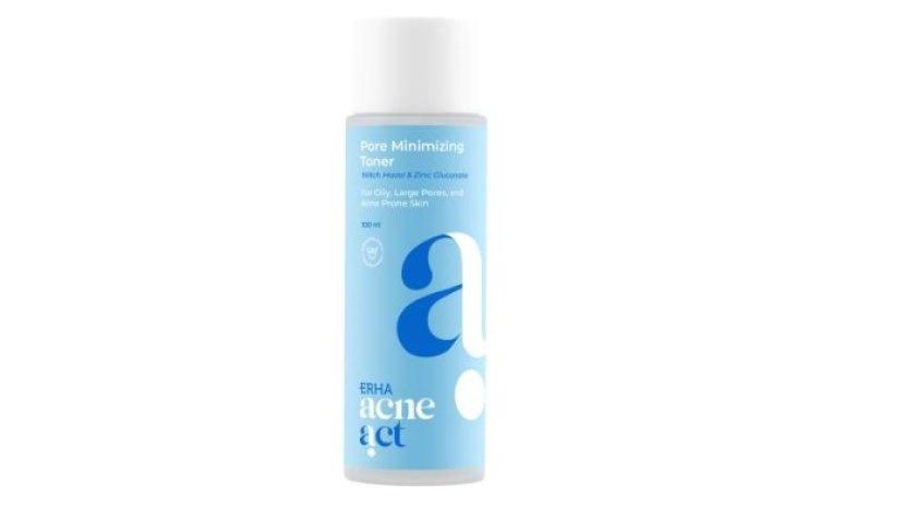erha-acneact-witch-hazel-zinc-gluconate-pore-minimizing-toner-100-ml-322.jpg