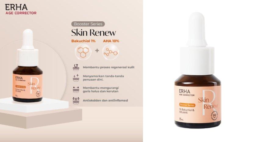 erha-age-corrector-1-persen-bakuchiol-10-persen-aha-skin-renew-booster-15-ml.jpg