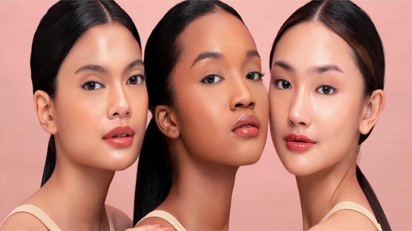 Remaja Wajib Tahu, 5 Tips Mengaplikasikan Lipstik agar Tidak Terkesan Menor