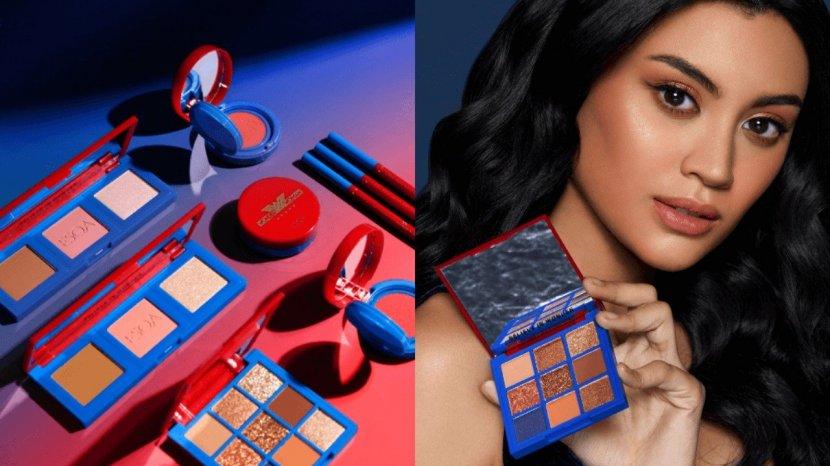 Jangan Sampai Kehabisan, 4 Produk ESQA Ini Diskon hingga 60% di Sociolla