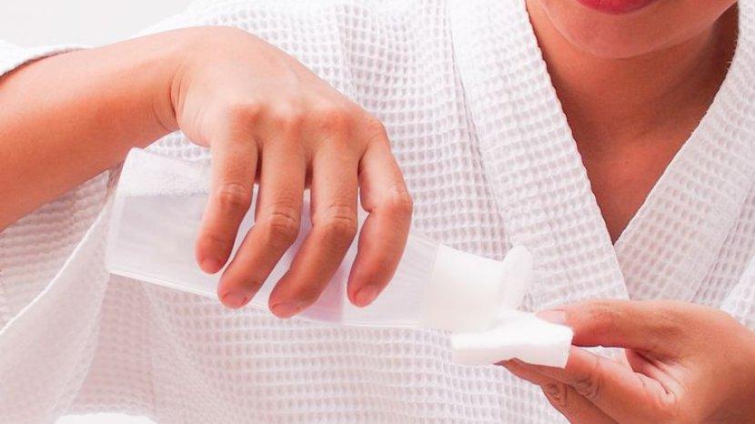 3 Rekomendasi Essence Terbaik di Sociolla, Mampu Mempuat Kulit Lebih Halus dan Bersih