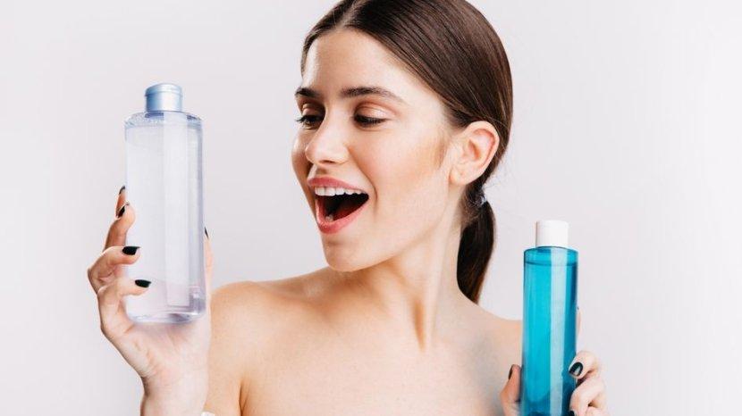 5 Produk Essence untuk Kulit Normal, Bikin Perawatan Wajah Kamu Makin Maksimal