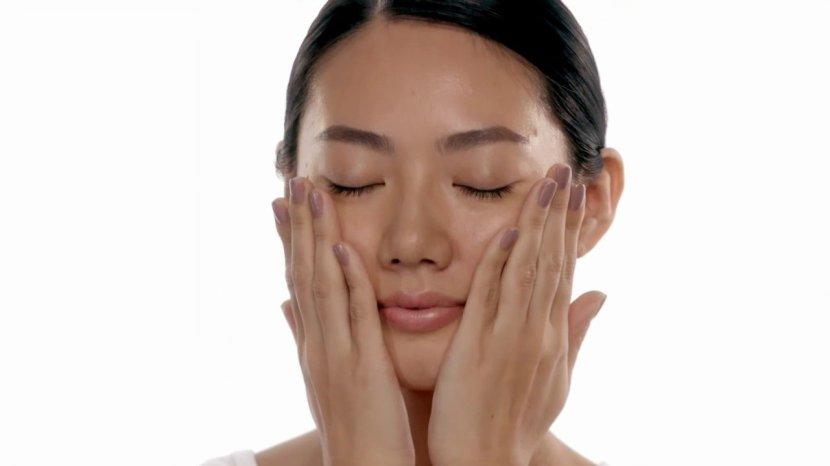 5 Essence Lokal Ini Mampu Hilangkan Kusam pada Kulit Wajahmu