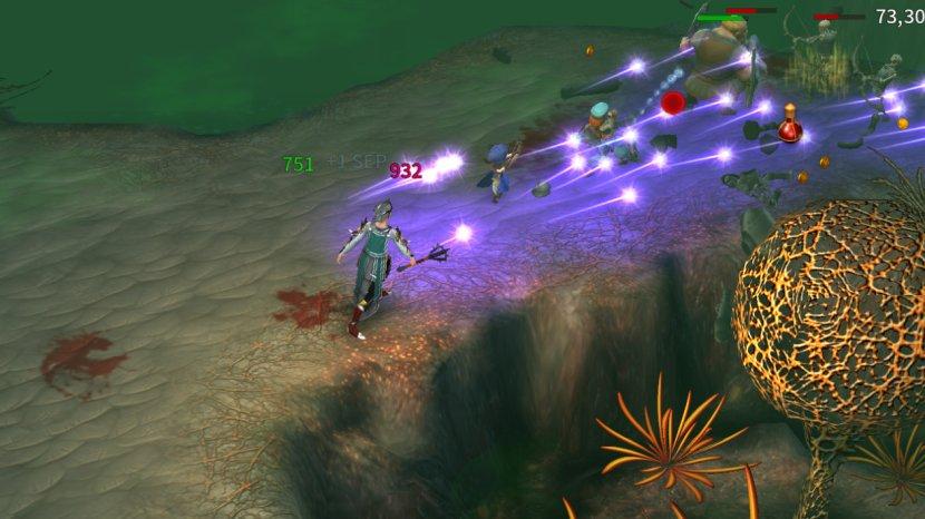 5 Game Offline Seru di Android, Ada yang Berbayar hingga Gratis