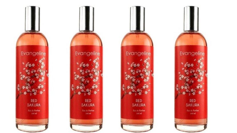 7 Rekomendasi Parfum Murah Wangi Tahan Lama dengan Kualitas Terbaik