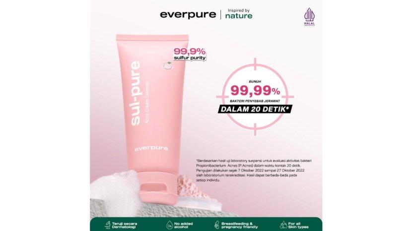 everpure-Sul-Pure-Acne-Cream-Cleanser-with-BHA-d.jpg