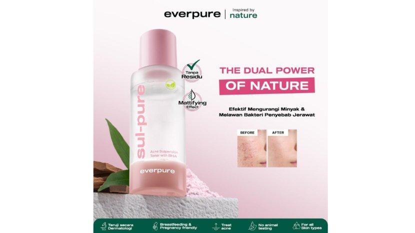 everpure-Sul-pure-Acne-Suspension-Toner-with-BHA-r.jpg