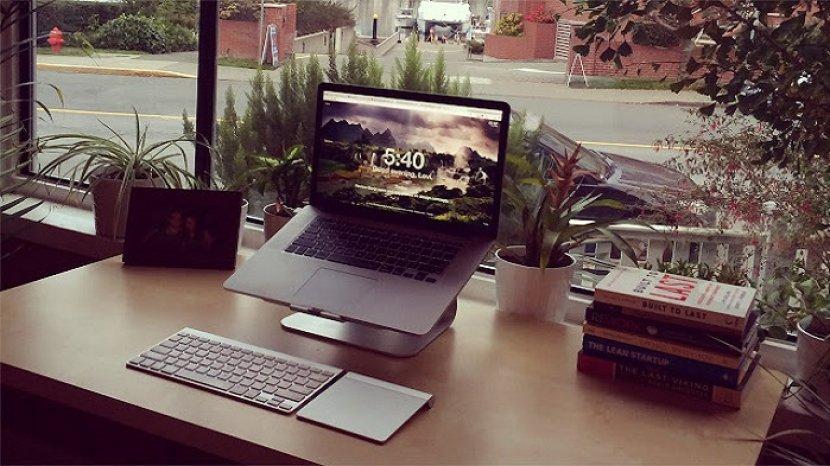 5 Fitur Google Chrome Extension yang Bisa Tingkatkan Produktivitas Kerja