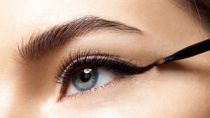 eyeliner-ni.jpg