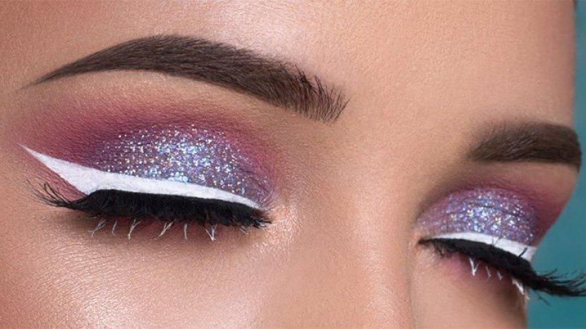 Perindah Riasan Matamu dengan Eyeshadow Pallete yang Tersedia di Sociolla