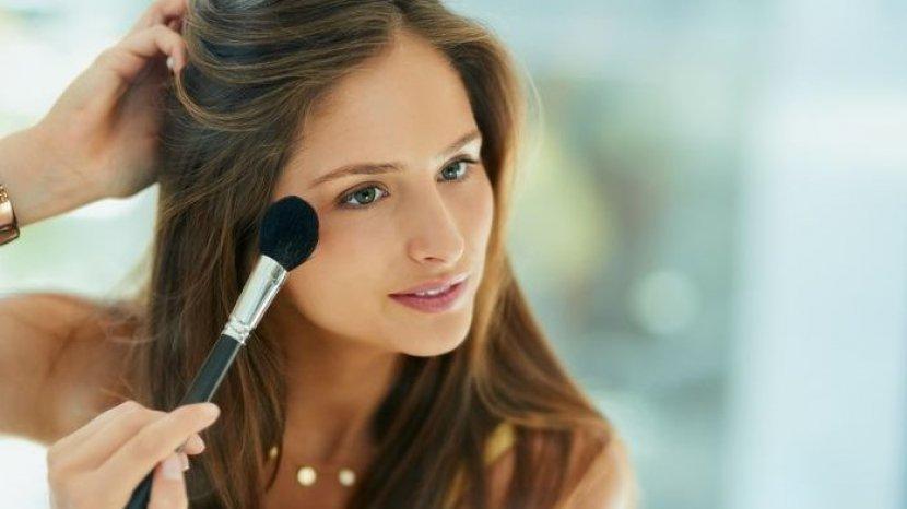 Anti Ribet, Ini 5 Rekomendasi Face Palette Lokal yang Tersedia di Sociolla