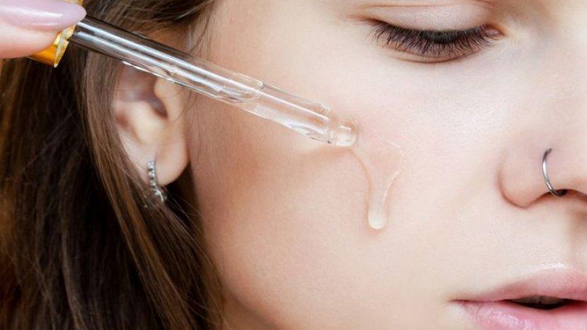 3 Rekomendasi Serum ROJUKISS yang Telah Hadir di Sociolla