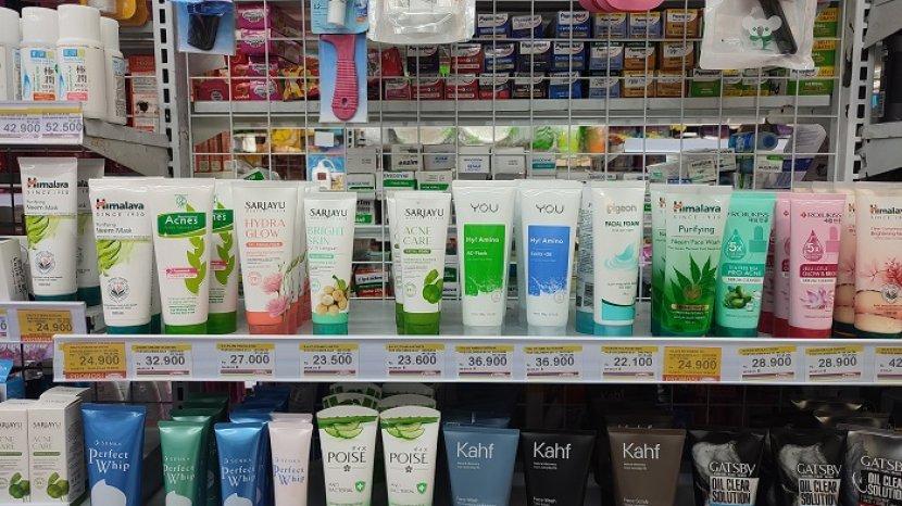 face-wash-di-indomaret.jpg