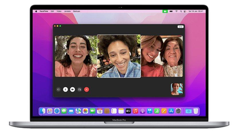 5 Aplikasi Video Call Terbaik untuk Laptop, Skype Paling Populer