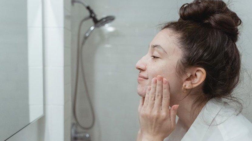5 Sabun Muka yang Khusus Diciptakan untuk Kulit Wajah Berjerawat