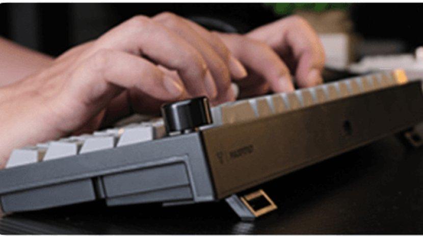 Sebelum Salah Beli, Ketahui 5 Tips dalam Memilih Keyboard Mechanical