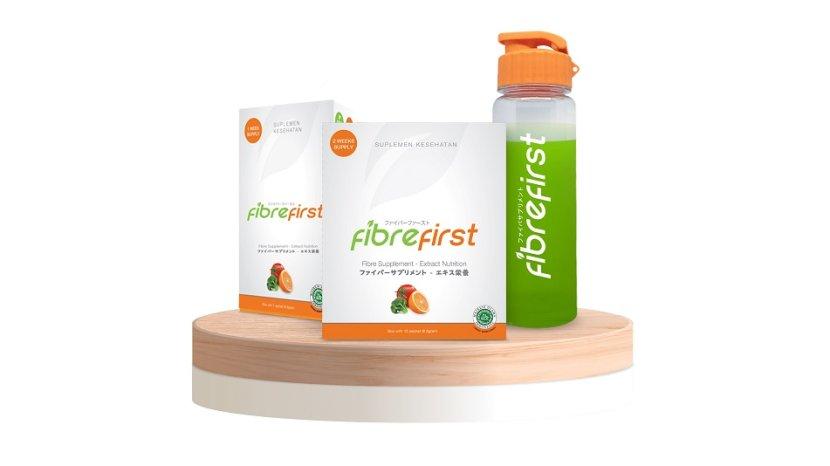 5 Rekomendasi Obat Pencahar untuk Melancarkan BAB, Bye-bye Sembelit