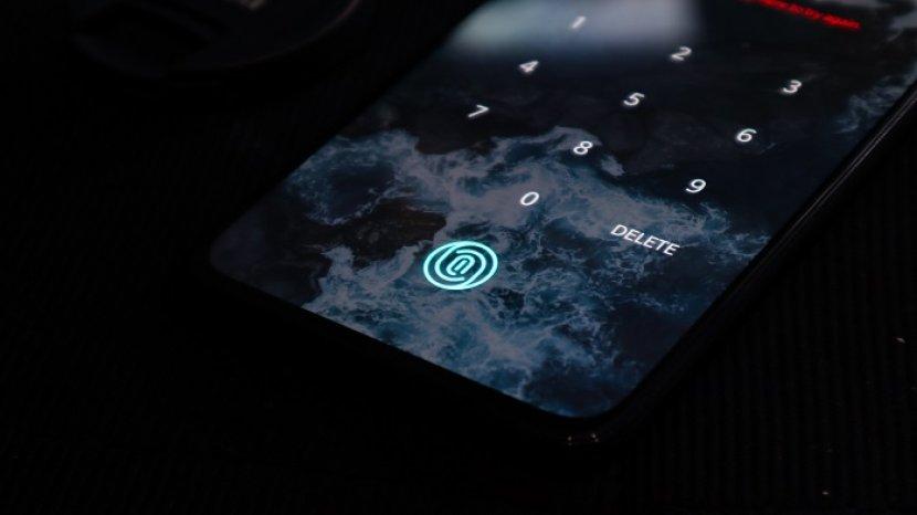 7 Rekomendasi HP Murah dengan Sensor Fingerprint di Layar, Harganya Mulai Rp 2 Jutaan