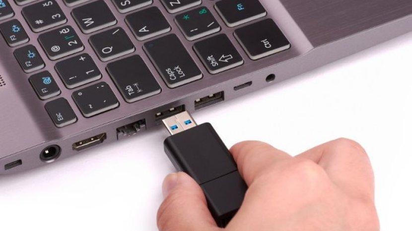Simpan Datamu dengan Baik, Ini 5 Rekomendasi Flashdisk Kualitas Terbaik