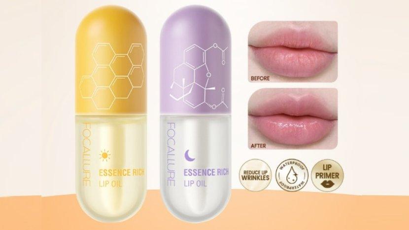 focallure-pure-natural-lip-oil-2.jpg